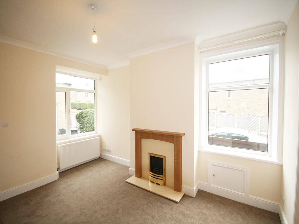 3 bedroom end terrace house To Let in Barnoldswick - IMG_7853.jpg